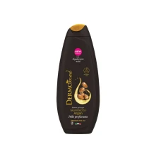 Gel de dus Argan, 450ml, Dermomed