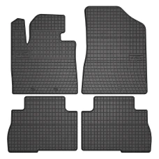 Covorase auto Frogum pentru KIA Sorento II Facelift 2012-2015