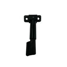 Cric pentru trotineta electrica KUGOO S1 PLUS