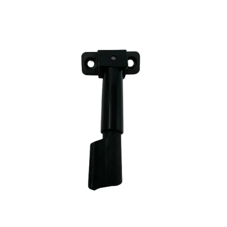 Cric pentru trotineta electrica KUGOO S1 PLUS