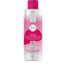 Apa micelara 3in1 Redness Control, 200ml, Lirene