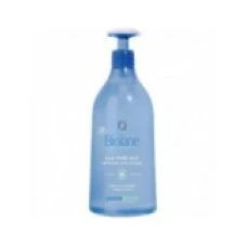 Gel de Curatare pentru Copii, Biolane, fara Clatire, pentru Corp si Par, fara Parabeni, Hipoalergenic, 750ml