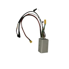 Controller fata 48v/32A pentru trotineta electrica VSETT 9+