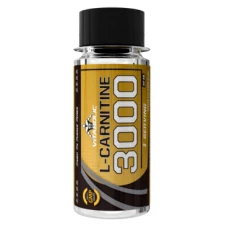 L-Carni-Thin 3000 Shot, 60ml, Vitabolic