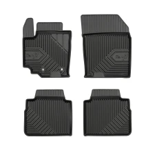 Covorase auto Frogum tip Tavita No. 77 pentru SUZUKI Sx4 S-Cross /?Sx4 S-Cross??Hybrid??2013-2021Â 