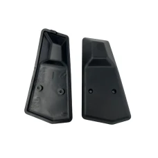 Protectie furca fata pentru trotineta electrica KUGOO G5