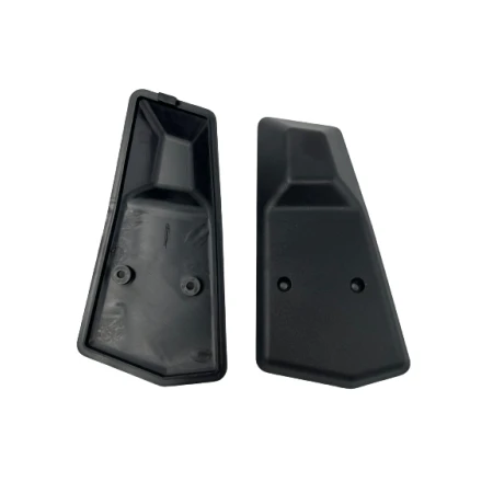 Protectie furca fata pentru trotineta electrica KUGOO G5