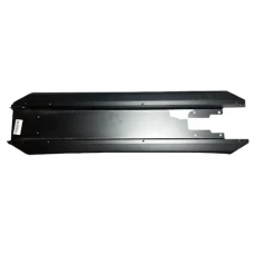 Protectie pentru trotineta electrica KUGOO S1 PLUS