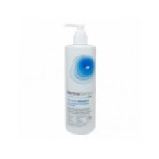 Lapte de Corp, Dove, DermaSeries, Efect Hidratant impotriva Pielii Uscate si Crapate, Activator de Ceramide, 400ml