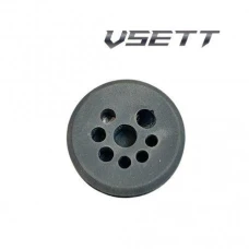 Mufa pentru trotineta electrica VSETT 8