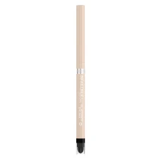 Creion mecanic de ochi Infaillible Meta Light Opalescent, 5g, L'Oreal Paris