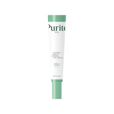 Crema de ochi Wonder Releaf Centella Unscented, 30ml, Purito