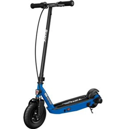 Razor Trotineta electrica Razor Power Core S85 pentru copii , albastru