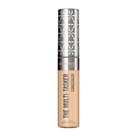 Concealer The Multi-Tasker 030 Light, 10ml, Rimmel London