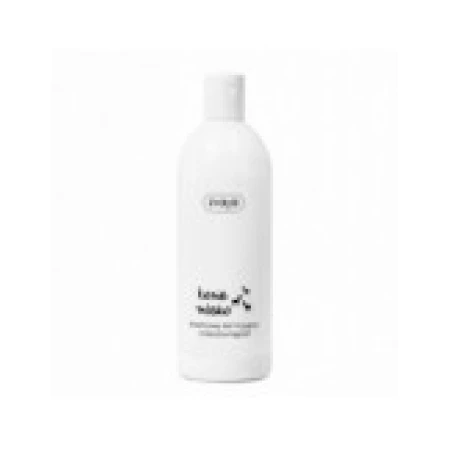 Gel de Dus, Ziaja, Kozie Mleko, Hidrateaza si Repara Pielea Uscata, Textura Cremoasa, 500ml