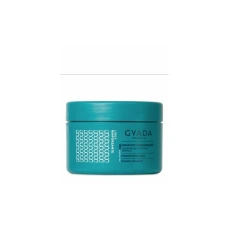 Masca de par intaritoare cu spirulina 250ml, Gyada Cosmetics