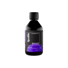 Lipolife - Glutation lipozomal 150 ml