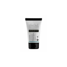 Balsam nutritiv cu argan 150ml, Hair Bioearth