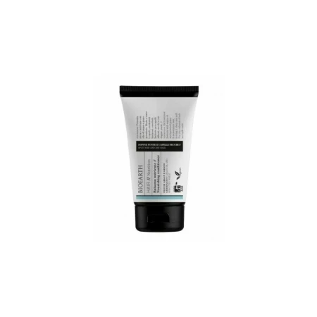 Balsam nutritiv cu argan 150ml, Hair Bioearth