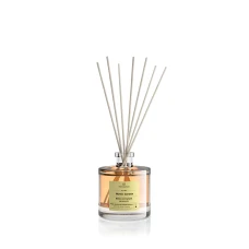 Parfum pentru camera Mystic Garden, 100ml, Equivalenza