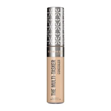 Concealer The Multi-Tasker 040 Ivory, 10ml, Rimmel London