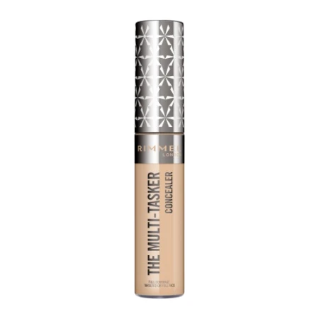 Concealer The Multi-Tasker 040 Ivory, 10ml, Rimmel London