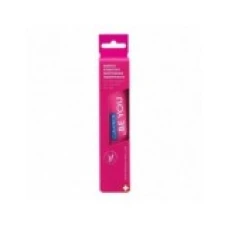 Pasta de Dinti, Curaprox, BeYou, Impotriva Cariilor, fara SLS, Aroma de Ienupar si Kaki, cu Fluor, 60ml