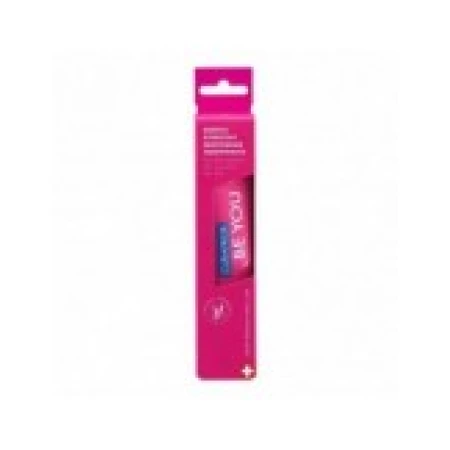 Pasta de Dinti, Curaprox, BeYou, Impotriva Cariilor, fara SLS, Aroma de Ienupar si Kaki, cu Fluor, 60ml