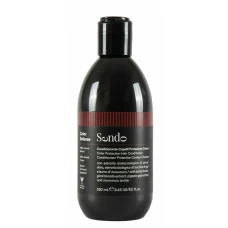 Balsam pentru par vopsit, color defense, 250ml, Sendo