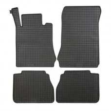 Covorase auto MERCEDES E-Class (W210) Petex