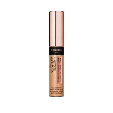 Corector Always Fabulous 300 Beige Rose, 11ml, Bourjois