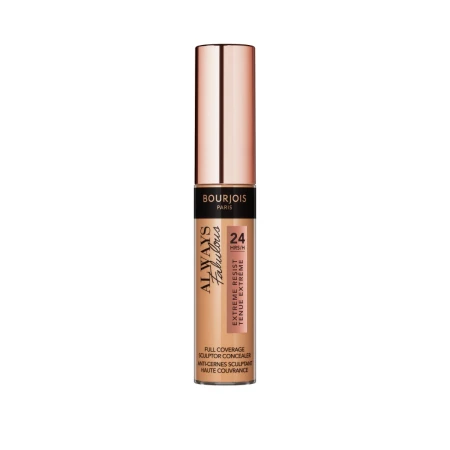Corector Always Fabulous 300 Beige Rose, 11ml, Bourjois
