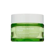 Crema Water Clearing TeaTree, 50g, Tenzero