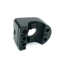 Briquetting  pentru trotineta electrica Xiaomi M365 / Pro / 1S / Essential / Pro2