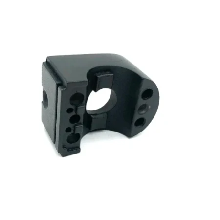 Briquetting  pentru trotineta electrica Xiaomi M365 / Pro / 1S / Essential / Pro2