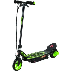 Razor Trotineta electrica Razor Power Core E90, Verde