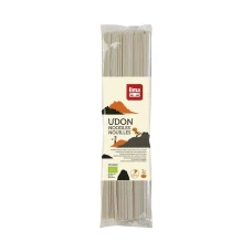 Taitei japonezi Udon bio 250g