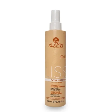 Spray de netezire, 250ml, Alama Professional