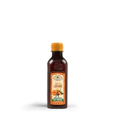Sirop de catina, 200ml, Aroma Plant Bonchis