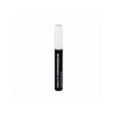 Ser Gene, Thiocyn, pentru Cresterea, Indesirea si Alungirea Genelor, 8ml