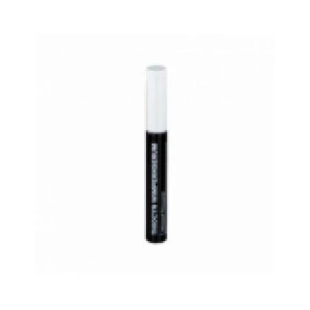 Ser Gene, Thiocyn, pentru Cresterea, Indesirea si Alungirea Genelor, 8ml