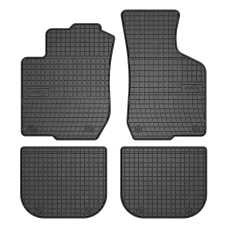 Covorase auto Frogum pentru AUDI A3 8L 1997-2003