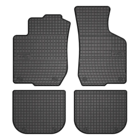 Covorase auto Frogum pentru AUDI A3 8L 1997-2003