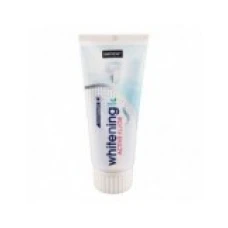 Pasta de Dinti, Sence, Whitening, Efect de Albirea Dintilor, Vegan Formula, 75ml