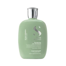 Sampon Scalp Renew Energizing Low, 250ml, Alfaparf Milano Professional