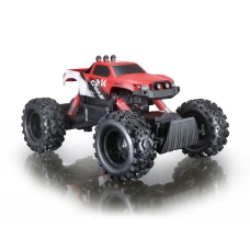 Masina cu telecomanda Maisto Tech Rock Crawler