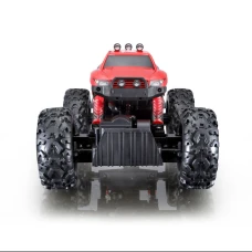 Masina cu telecomanda Maisto Tech Rock Crawler