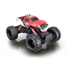 Masina cu telecomanda Maisto Tech Rock Crawler