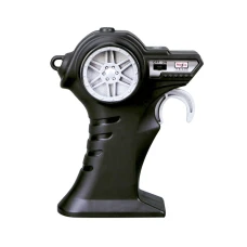 Masina cu telecomanda Maisto Tech Rock Crawler