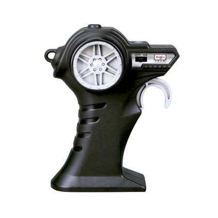 Masina cu telecomanda Maisto Tech Rock Crawler
